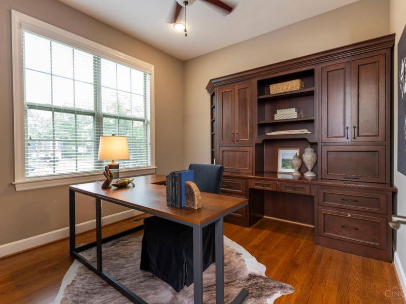 7953 Huntersknoll Court, Montgomery, OH 45242 Photo 3