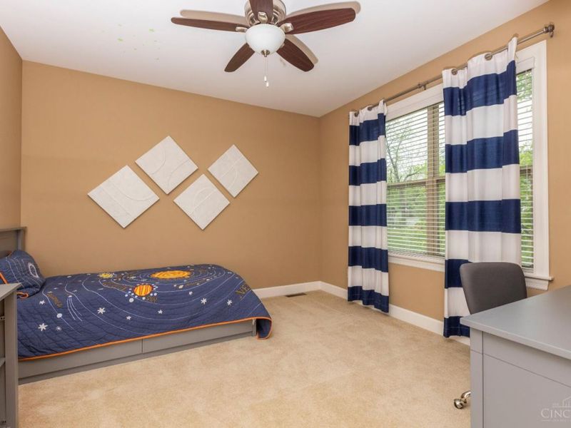 7953 Huntersknoll Court, Montgomery, OH 45242 Photo 30