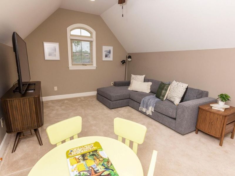 7953 Huntersknoll Court, Montgomery, OH 45242 Photo 31