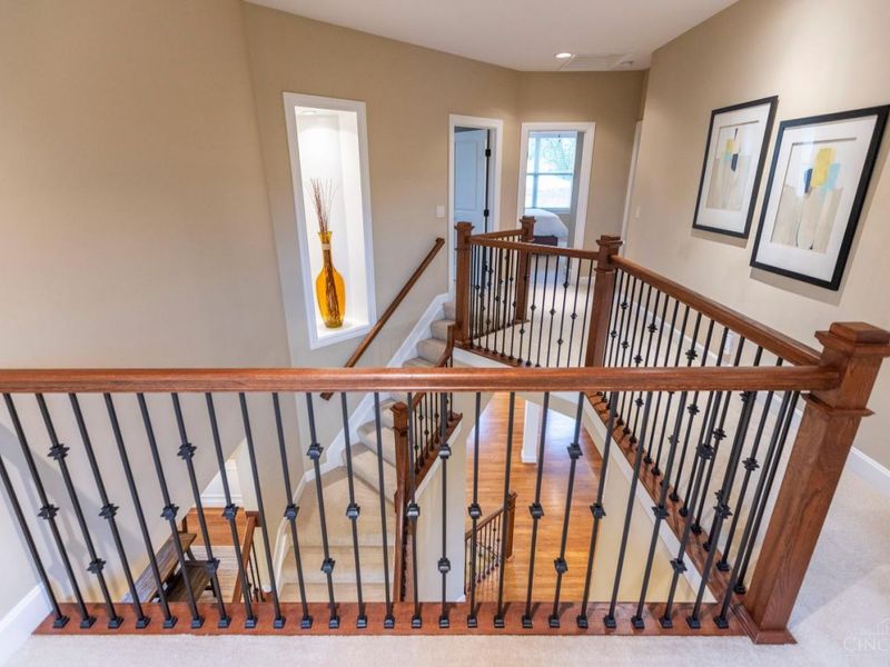 7953 Huntersknoll Court, Montgomery, OH 45242 Photo 32