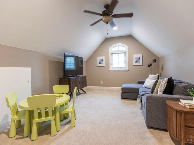 7953 Huntersknoll Court, Montgomery, OH 45242 Photo 33