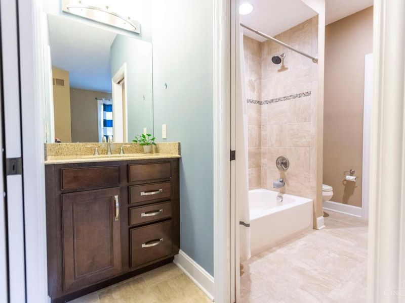 7953 Huntersknoll Court, Montgomery, OH 45242 Photo 34