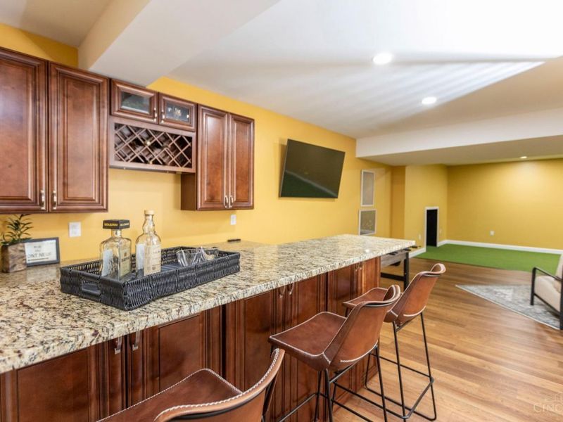 7953 Huntersknoll Court, Montgomery, OH 45242 Photo 35