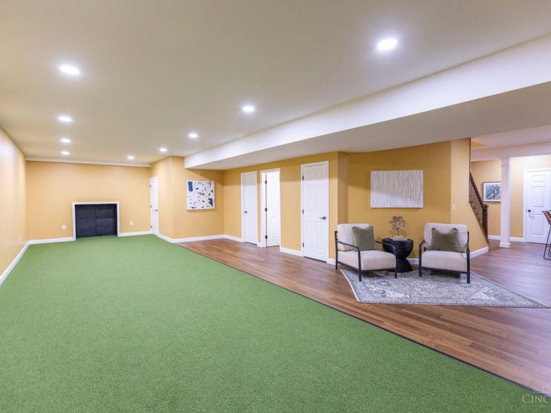 7953 Huntersknoll Court, Montgomery, OH 45242 Photo 36