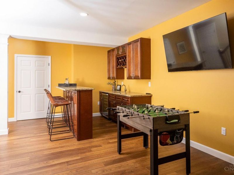 7953 Huntersknoll Court, Montgomery, OH 45242 Photo 37