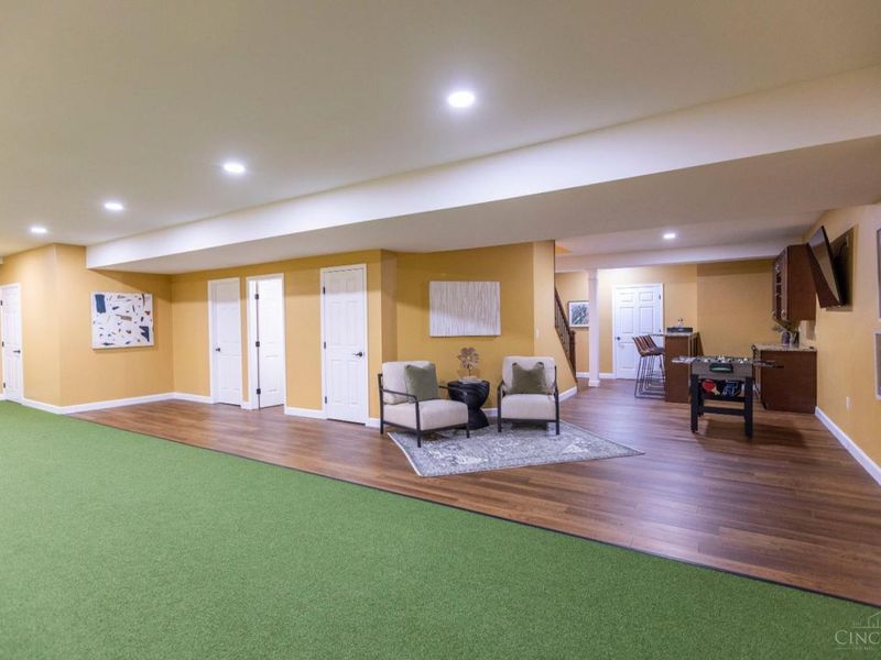 7953 Huntersknoll Court, Montgomery, OH 45242 Photo 38