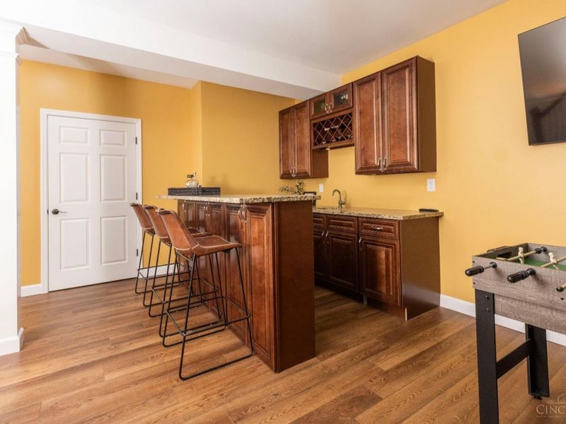 7953 Huntersknoll Court, Montgomery, OH 45242 Photo 39