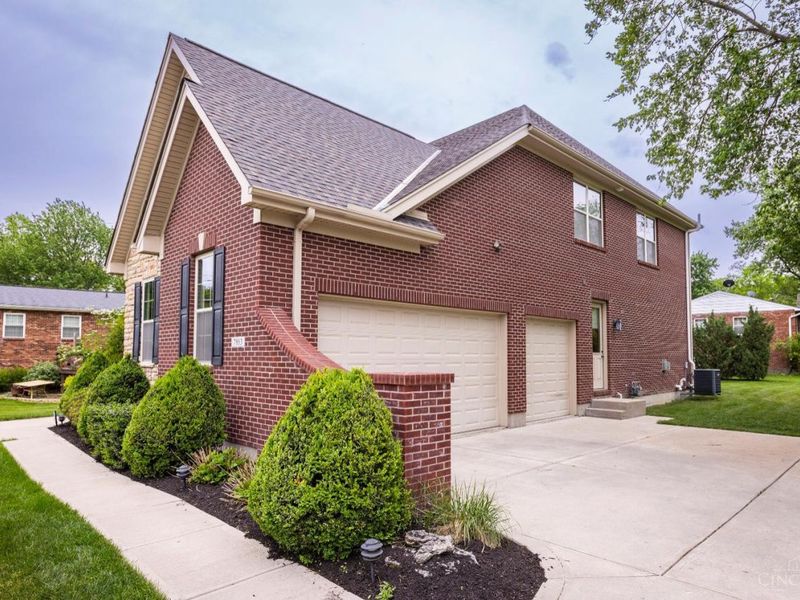 7953 Huntersknoll Court, Montgomery, OH 45242 Photo 44