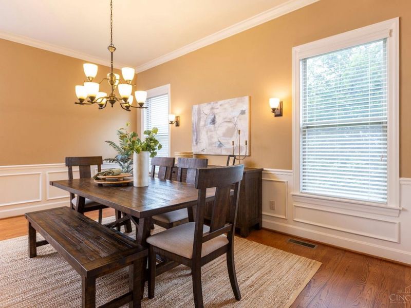 7953 Huntersknoll Court, Montgomery, OH 45242 Photo 5