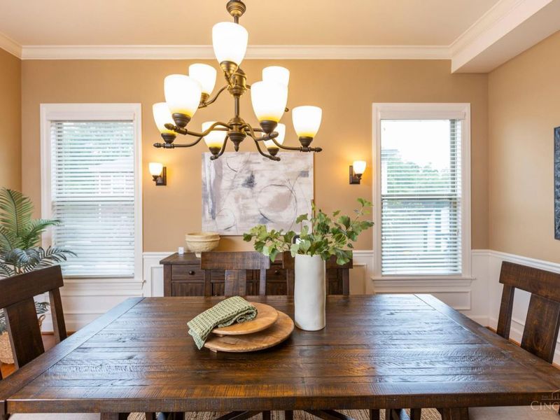 7953 Huntersknoll Court, Montgomery, OH 45242 Photo 6