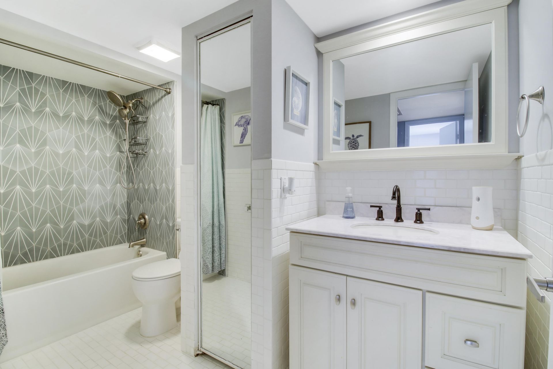 912 9th Court, Palm Beach Gardens, FL 33410 Photo