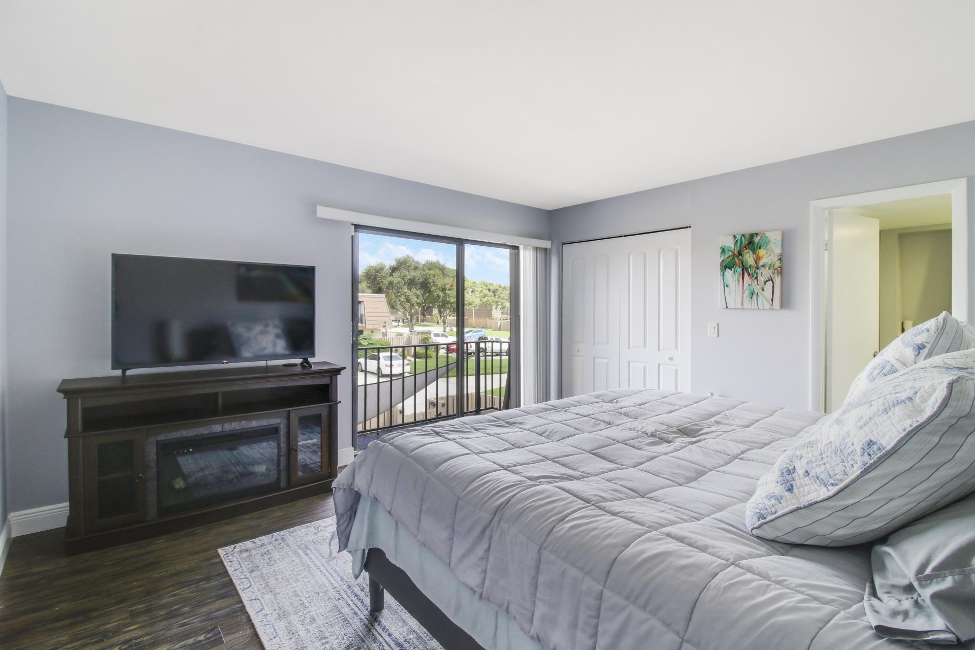 912 9th Court, Palm Beach Gardens, FL 33410 Photo