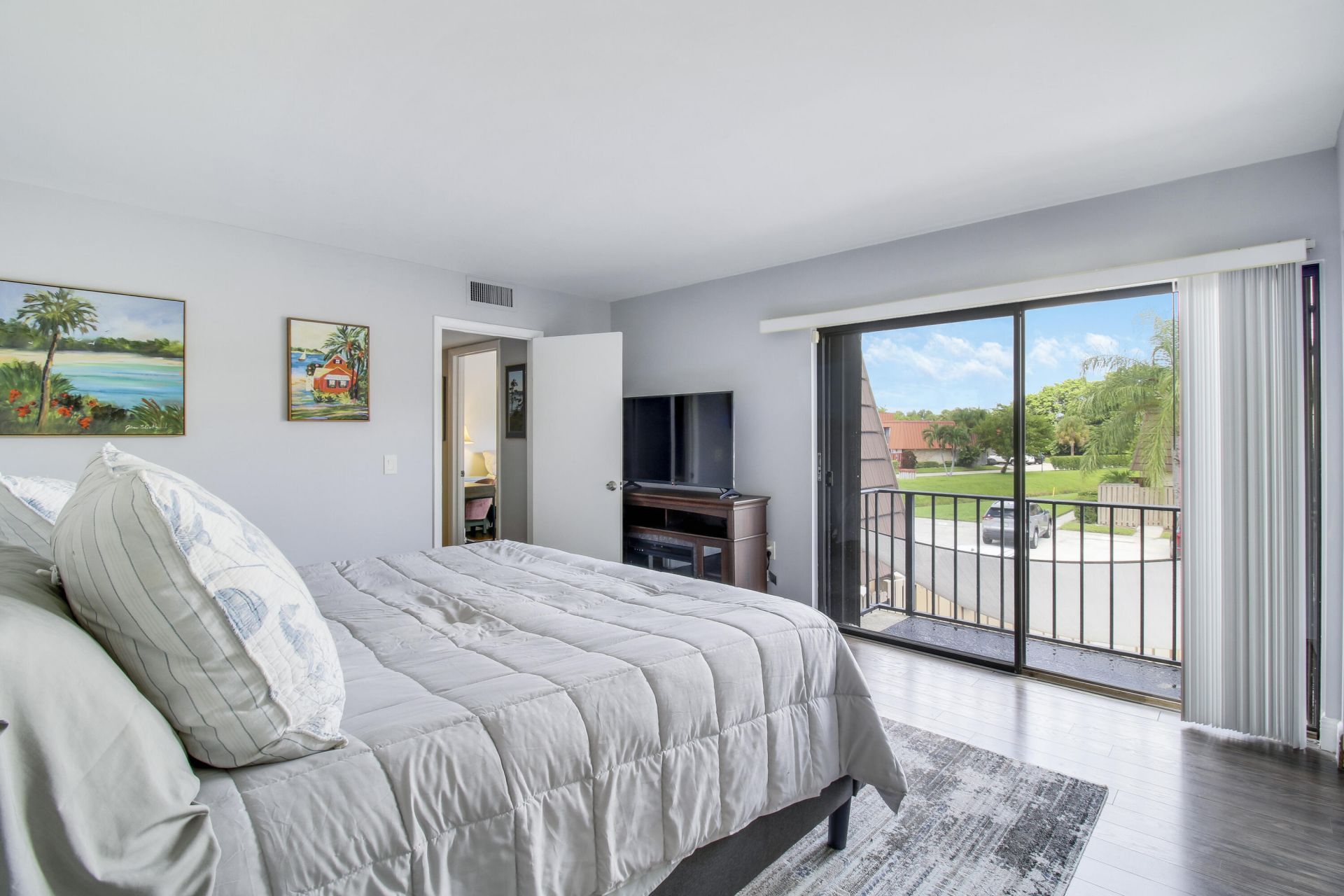 912 9th Court, Palm Beach Gardens, FL 33410 Photo
