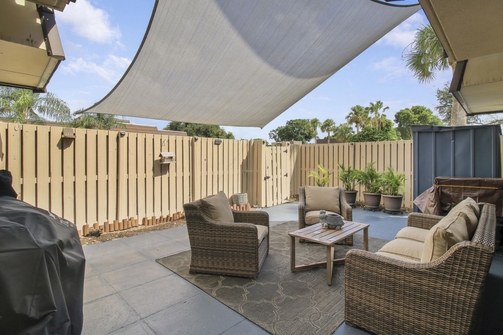 912 9th Court, Palm Beach Gardens, FL 33410 Photo