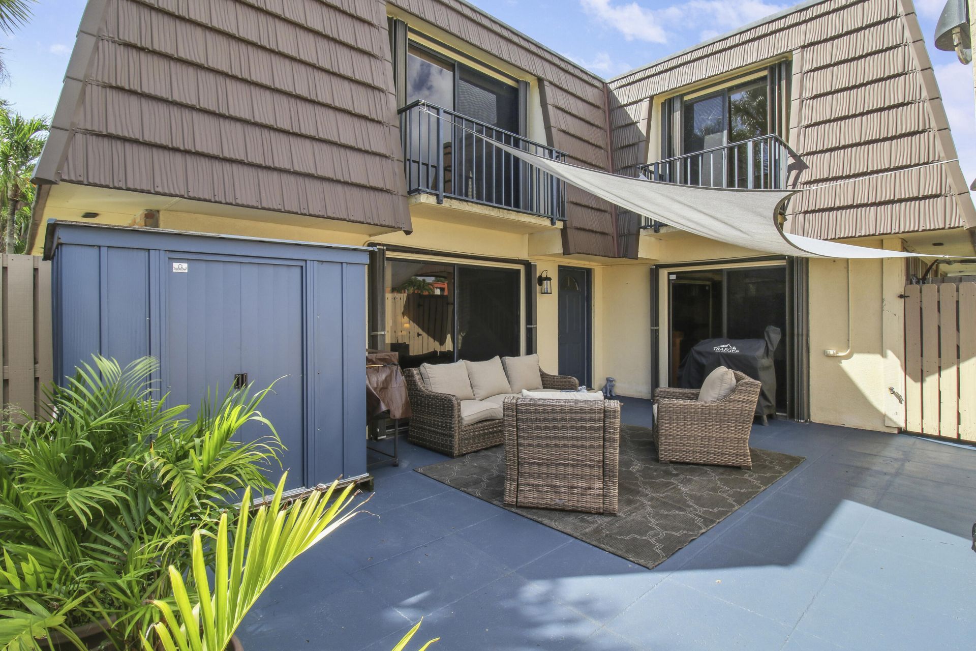 912 9th Court, Palm Beach Gardens, FL 33410 Photo