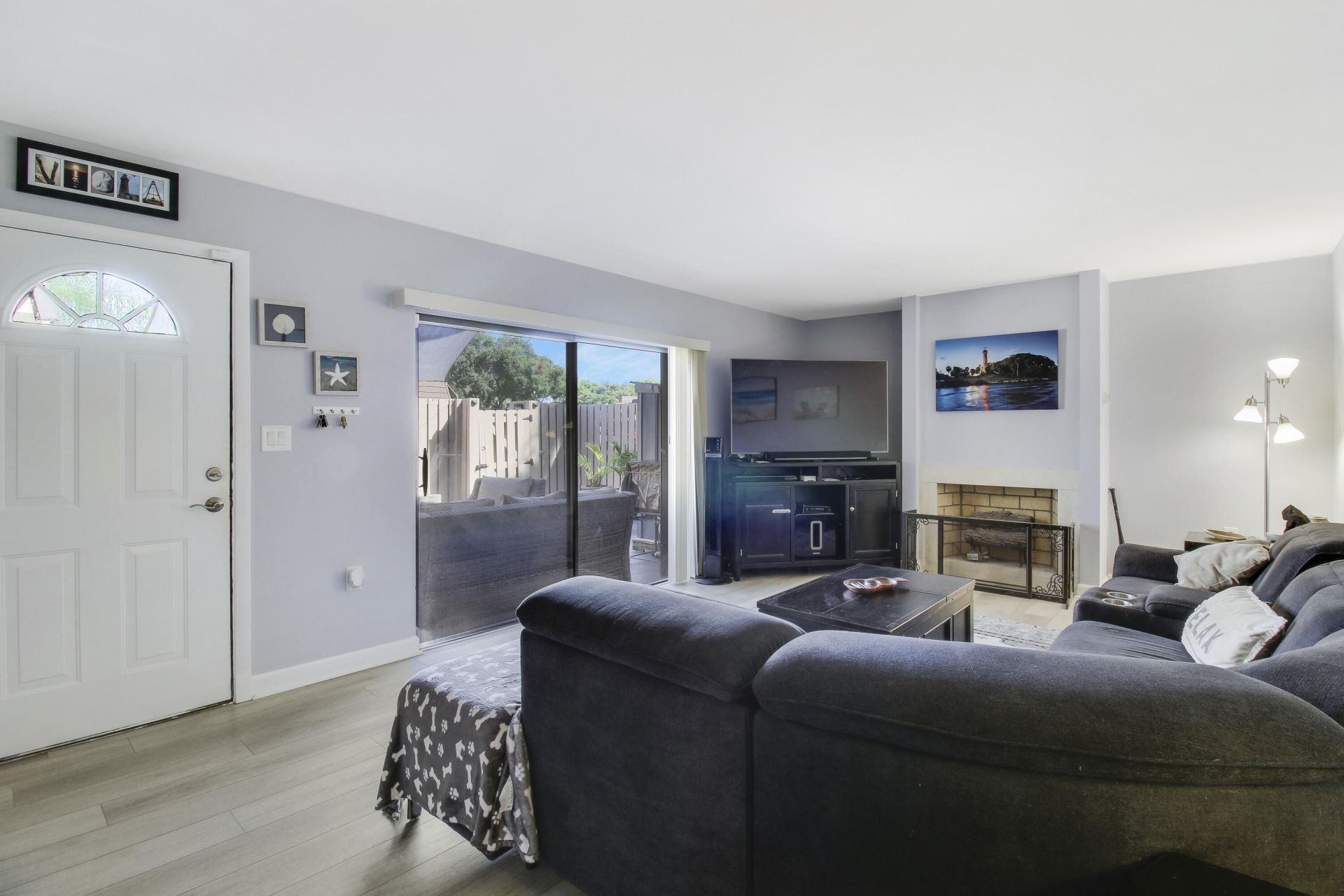 912 9th Court, Palm Beach Gardens, FL 33410 Photo