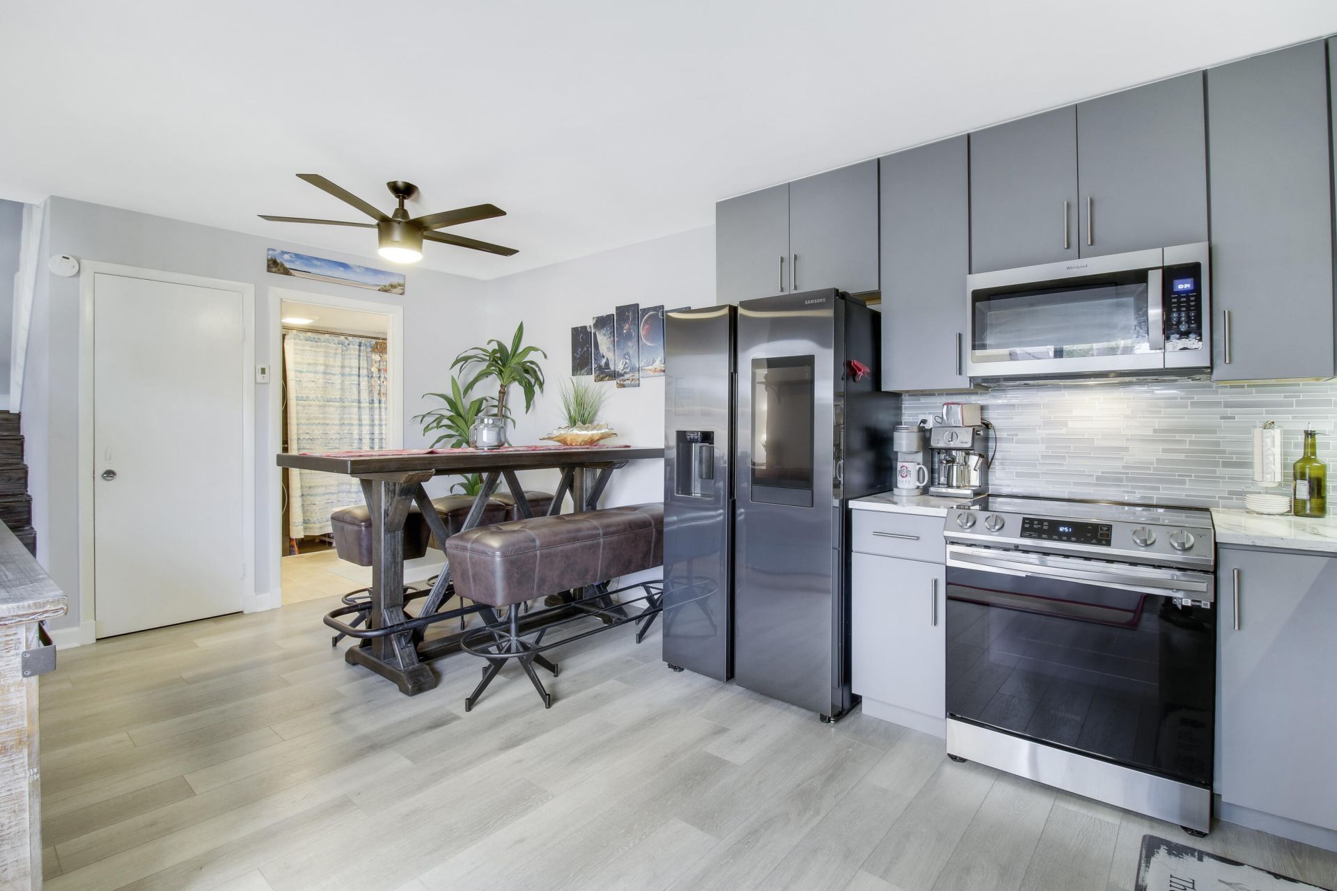 912 9th Court, Palm Beach Gardens, FL 33410 Photo
