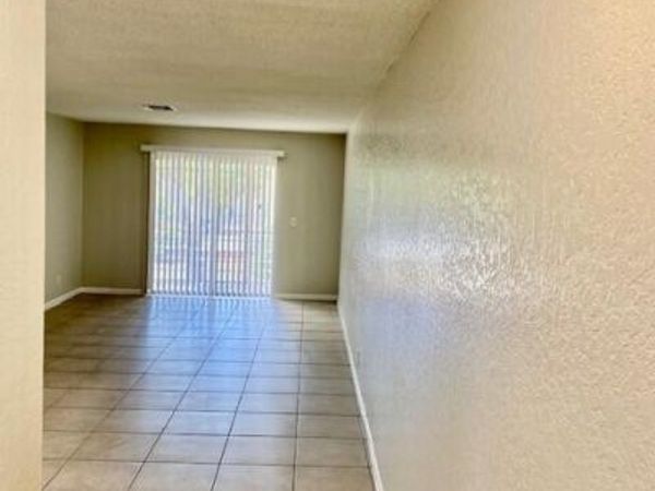 200 Croton Avenue, Unit 208, Lantana, FL 33462
