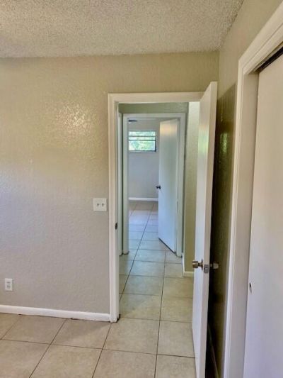 200 Croton Avenue, Unit 208, Lantana, FL 33462 Photo