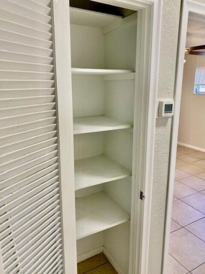 200 Croton Avenue, Unit 208, Lantana, FL 33462 Photo