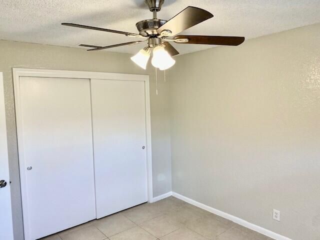 200 Croton Avenue, Unit 208, Lantana, FL 33462 Photo