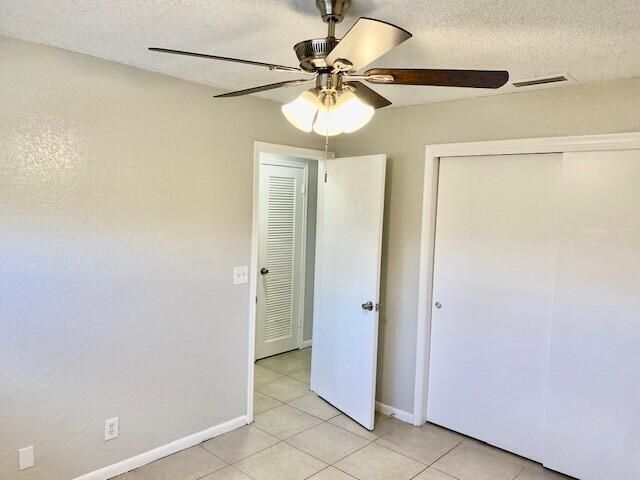 200 Croton Avenue, Unit 208, Lantana, FL 33462 Photo