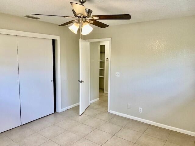 200 Croton Avenue, Unit 208, Lantana, FL 33462 Photo
