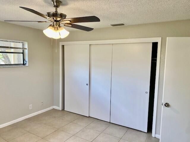 200 Croton Avenue, Unit 208, Lantana, FL 33462 Photo