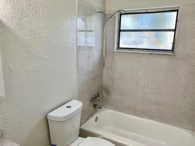 200 Croton Avenue, Unit 208, Lantana, FL 33462 Photo
