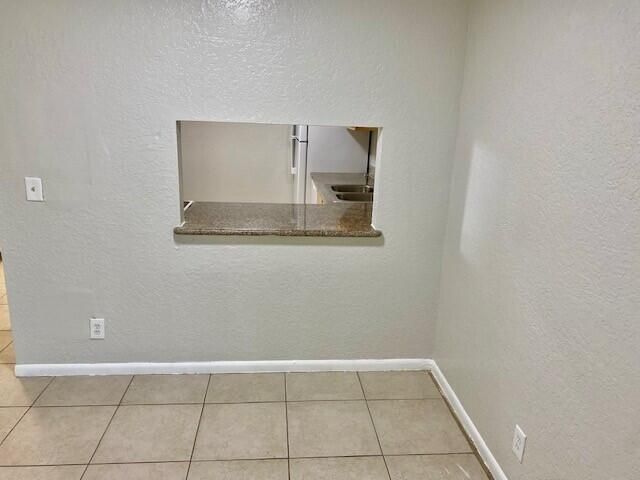 200 Croton Avenue, Unit 208, Lantana, FL 33462 Photo