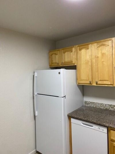 200 Croton Avenue, Unit 208, Lantana, FL 33462 Photo