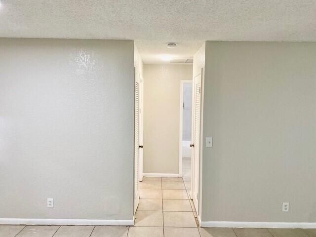 200 Croton Avenue, Unit 208, Lantana, FL 33462 Photo