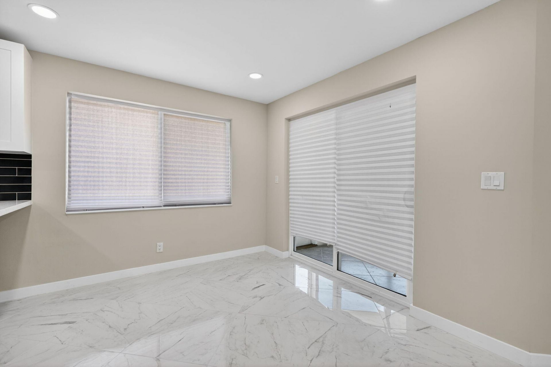 9361 SE Duncan Street, Hobe Sound, FL 33455 Photo