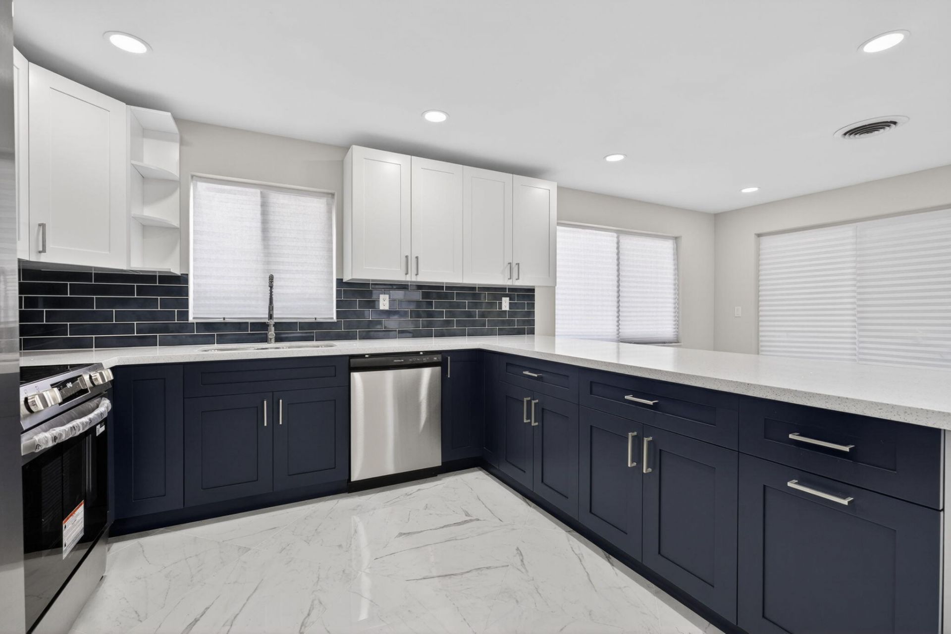 9361 SE Duncan Street, Hobe Sound, FL 33455 Photo