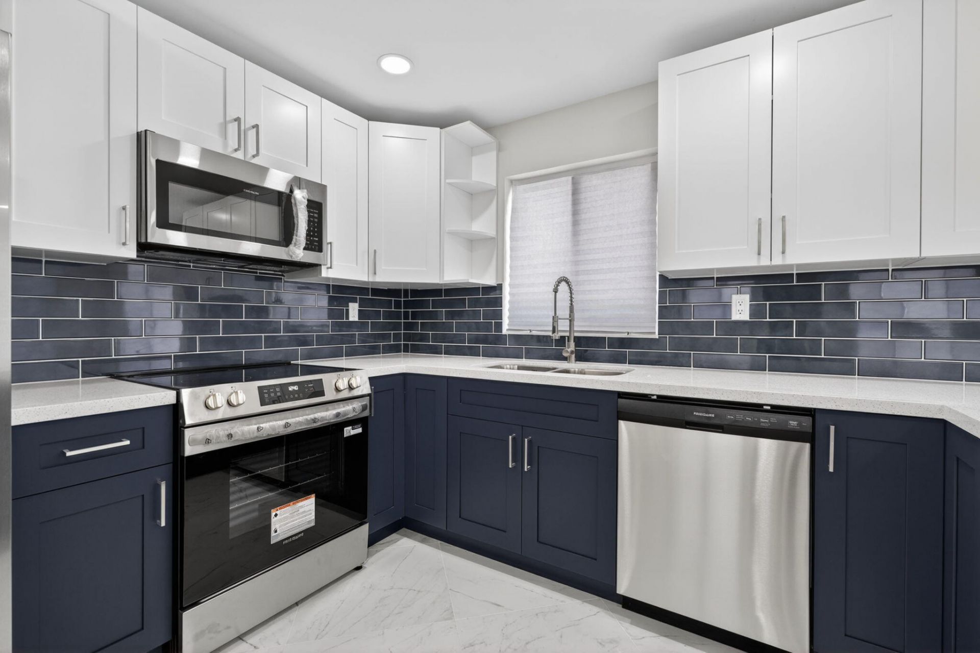 9361 SE Duncan Street, Hobe Sound, FL 33455 Photo