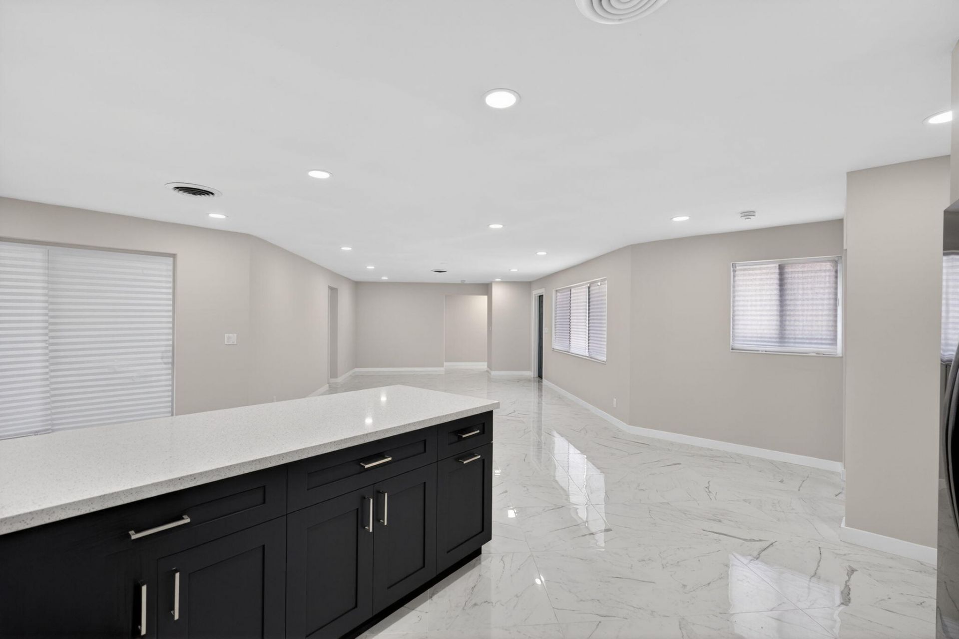 9361 SE Duncan Street, Hobe Sound, FL 33455 Photo