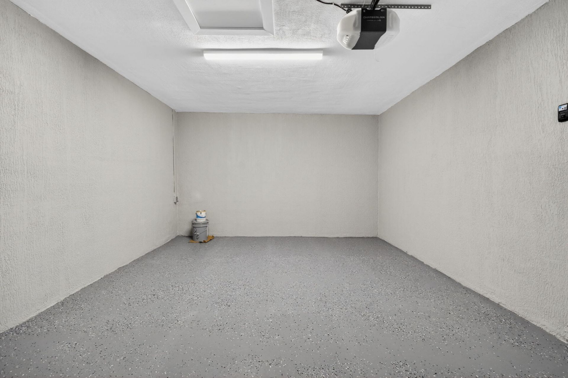 9361 SE Duncan Street, Hobe Sound, FL 33455 Photo