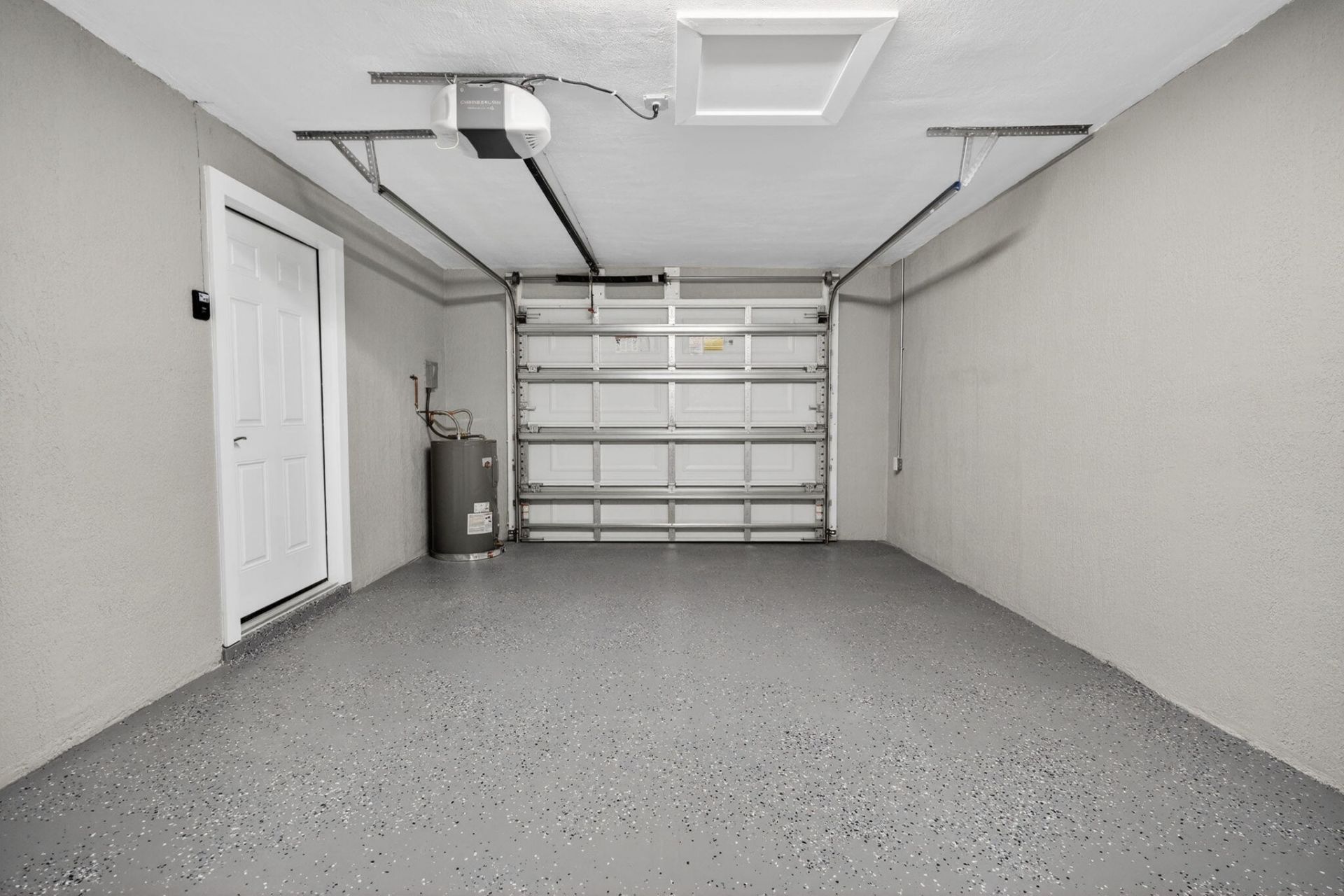 9361 SE Duncan Street, Hobe Sound, FL 33455 Photo