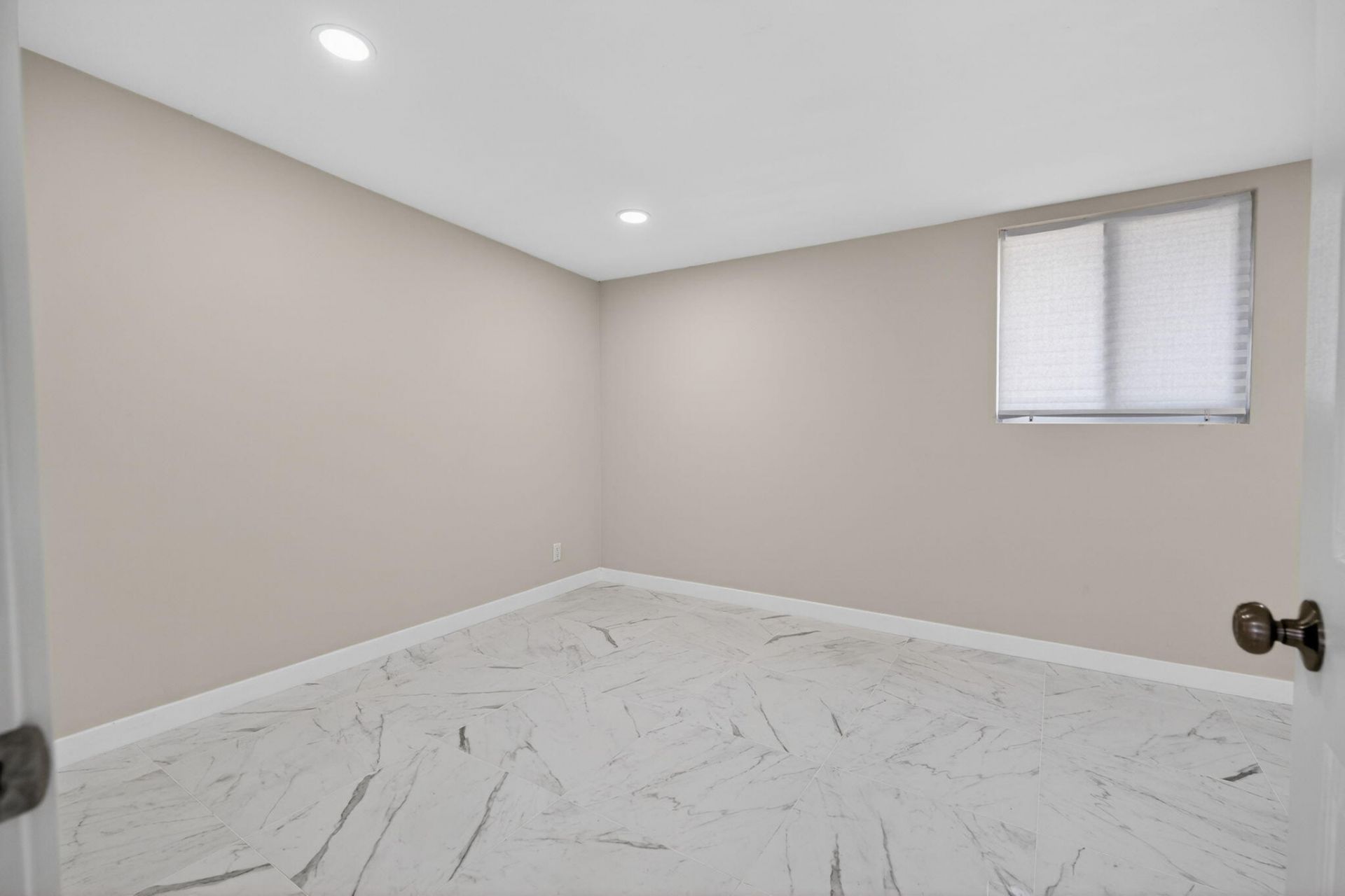 9361 SE Duncan Street, Hobe Sound, FL 33455 Photo