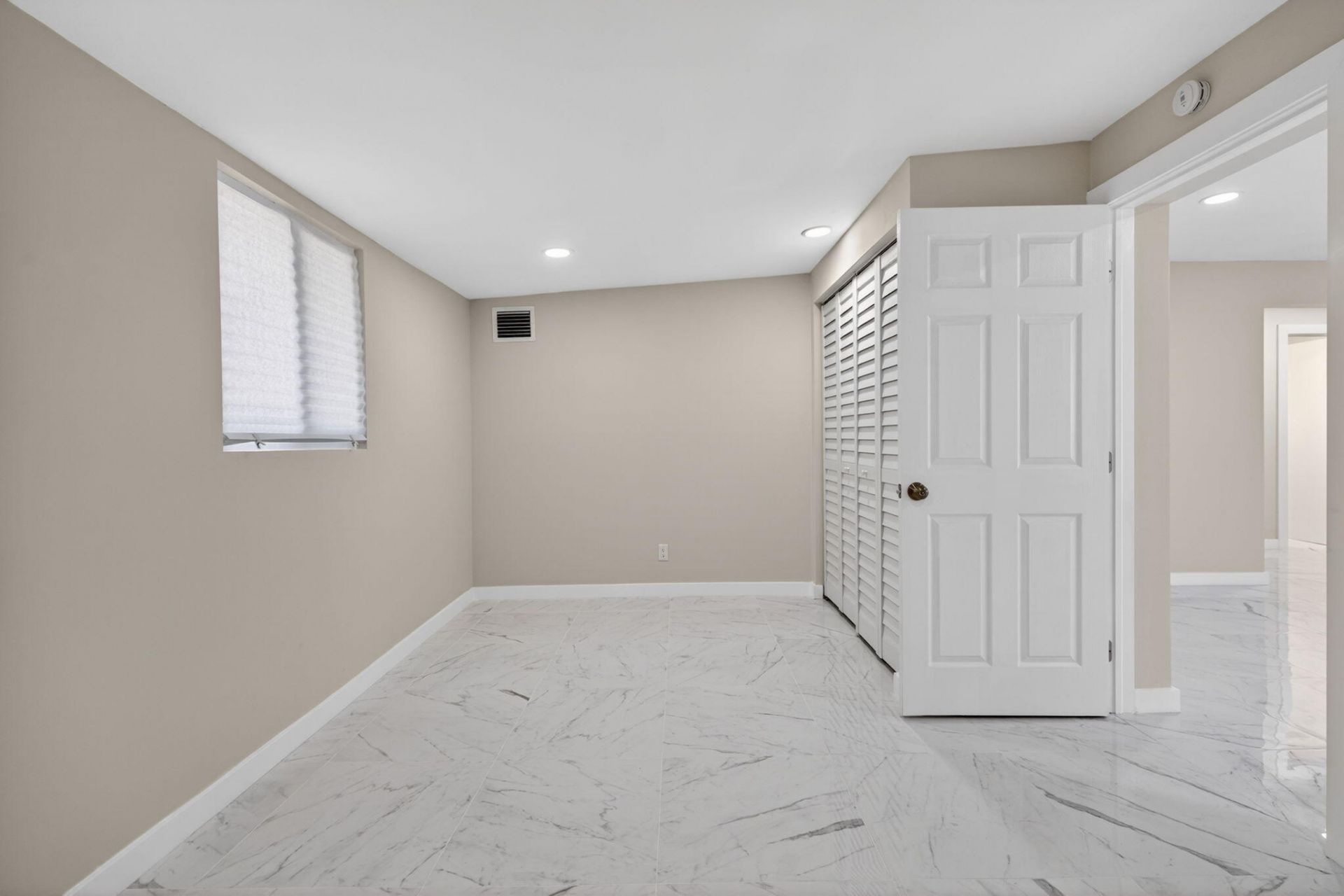 9361 SE Duncan Street, Hobe Sound, FL 33455 Photo