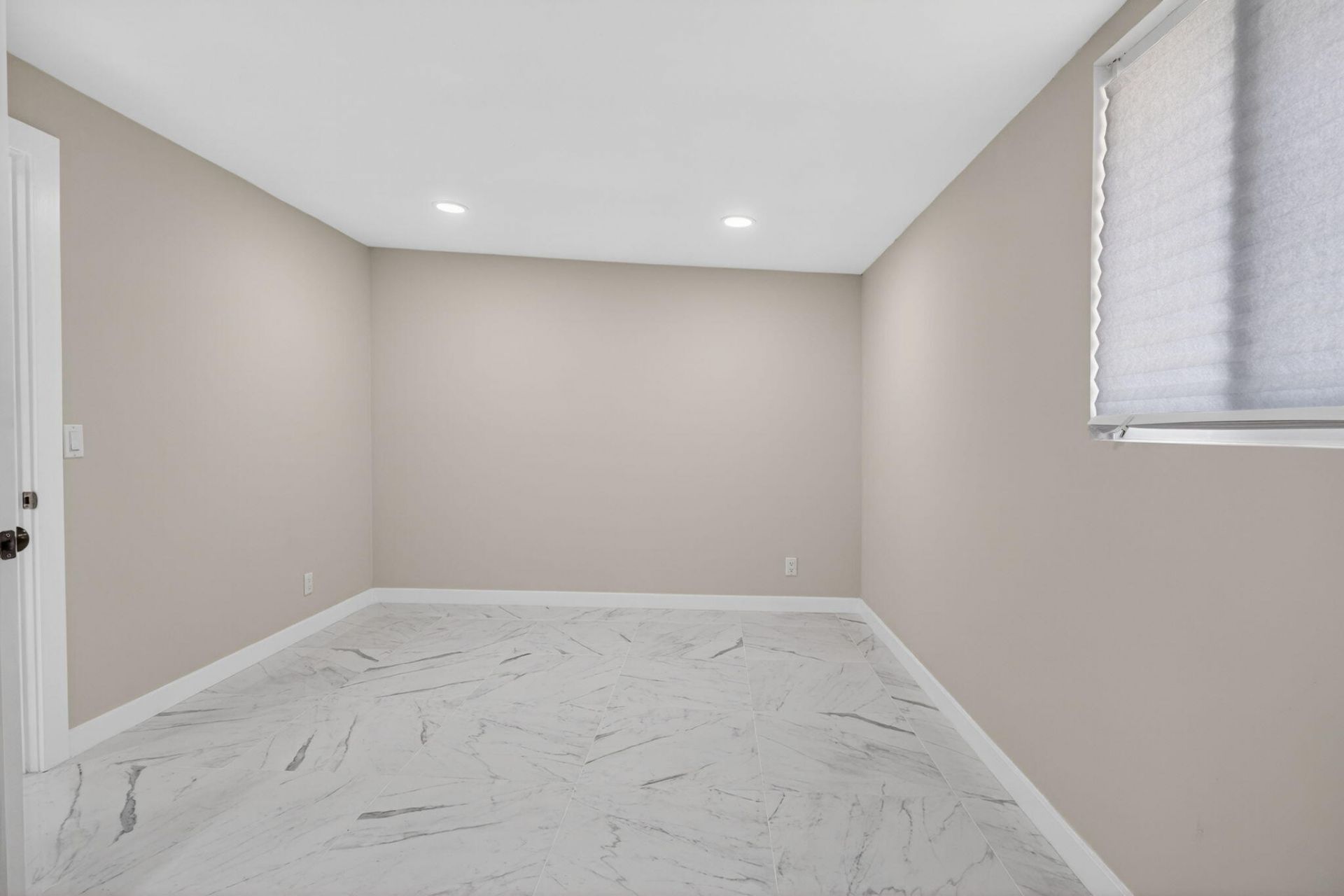 9361 SE Duncan Street, Hobe Sound, FL 33455 Photo