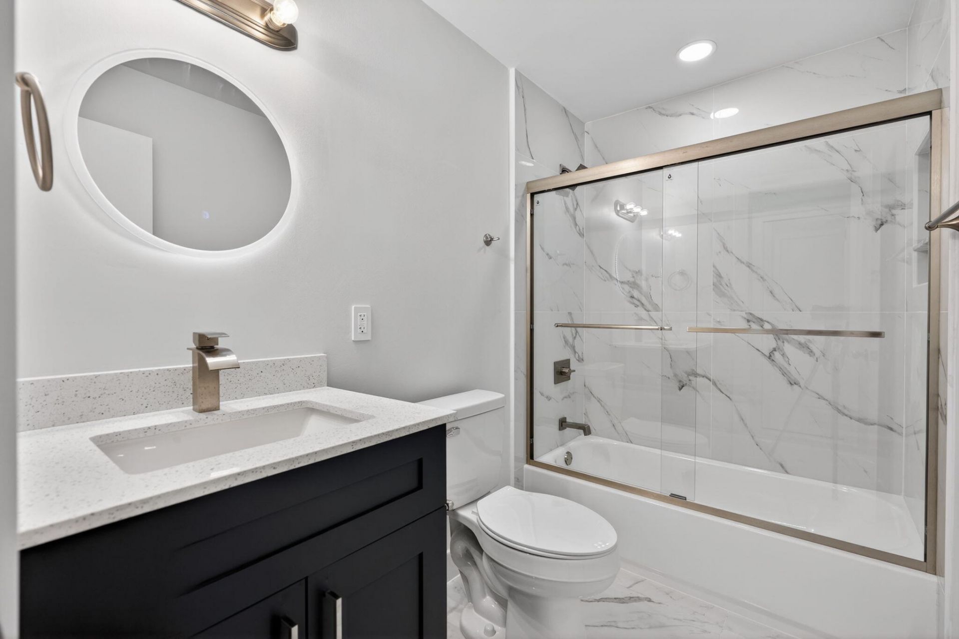 9361 SE Duncan Street, Hobe Sound, FL 33455 Photo