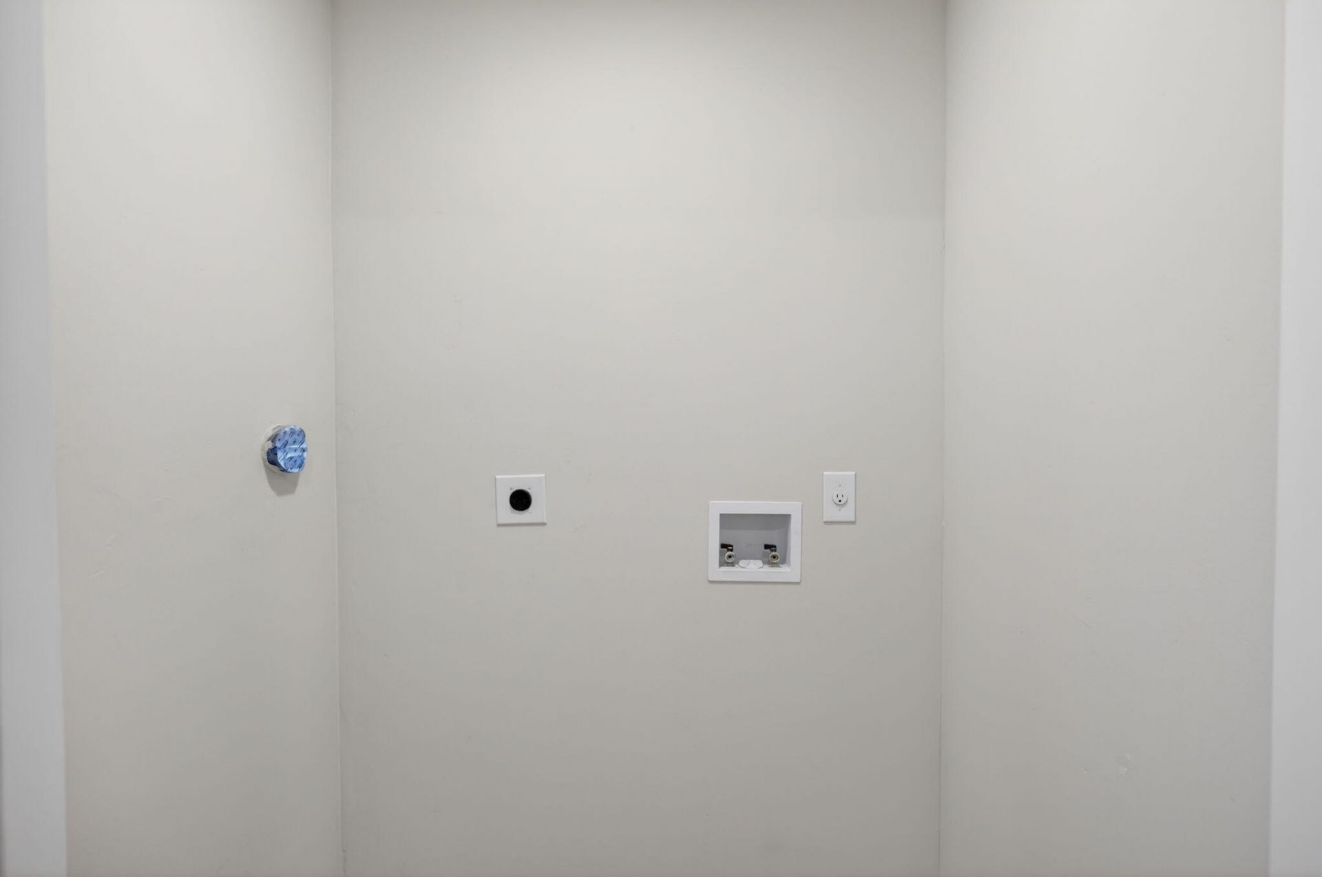 9361 SE Duncan Street, Hobe Sound, FL 33455 Photo