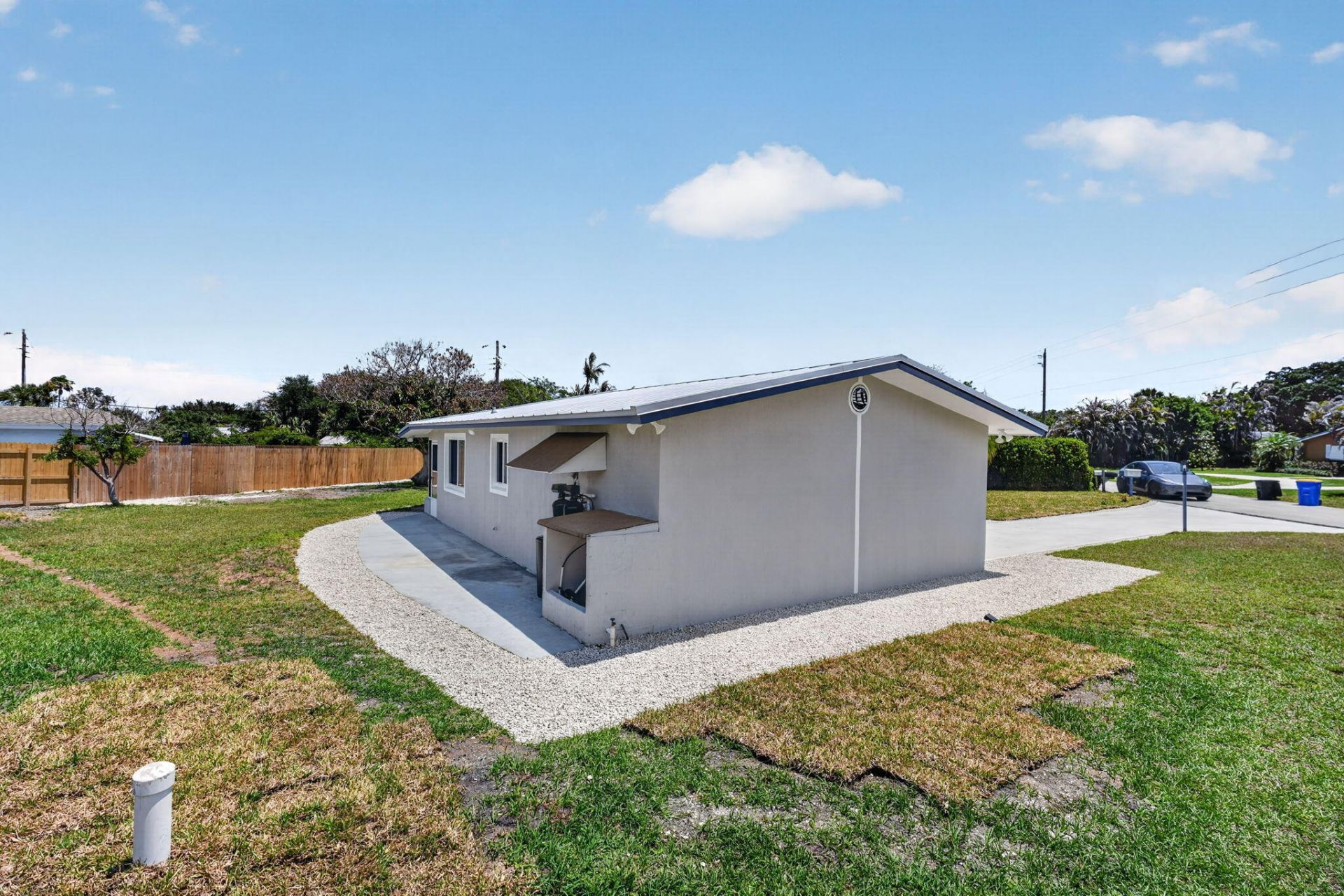 9361 SE Duncan Street, Hobe Sound, FL 33455 Photo