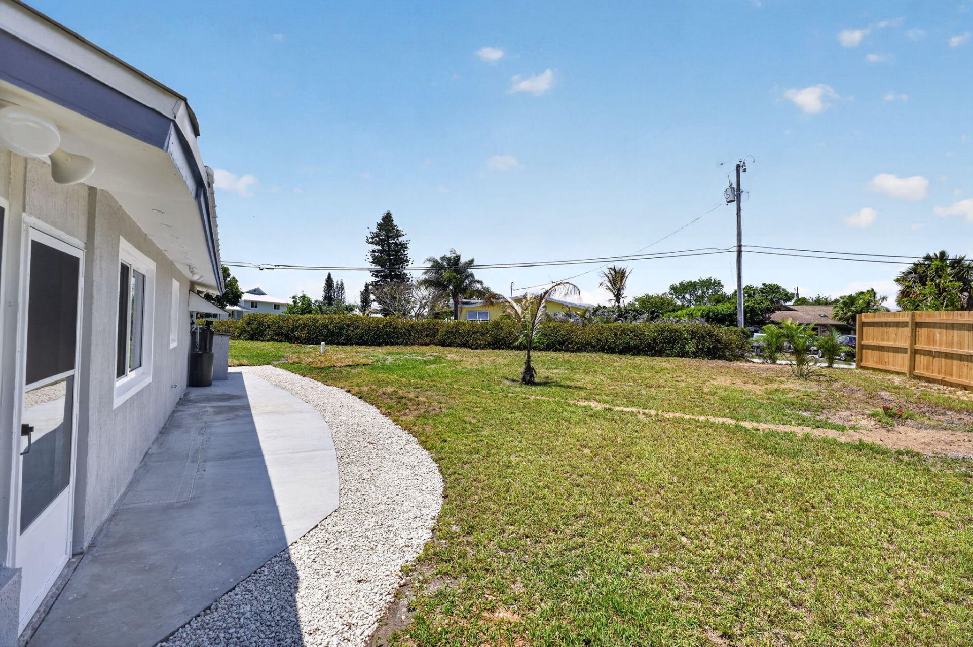 9361 SE Duncan Street, Hobe Sound, FL 33455 Photo