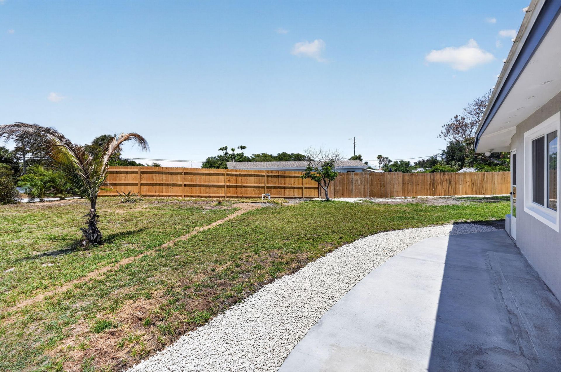 9361 SE Duncan Street, Hobe Sound, FL 33455 Photo