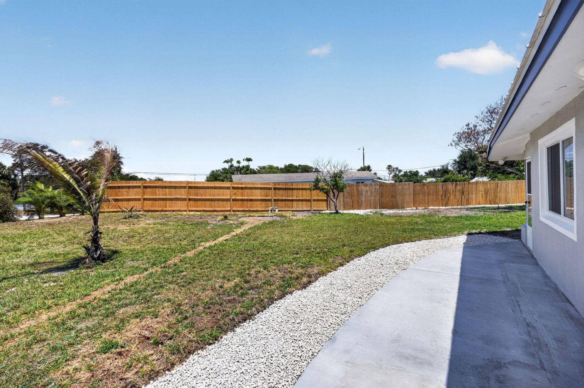 9361 SE Duncan Street, Hobe Sound, FL 33455 Photo