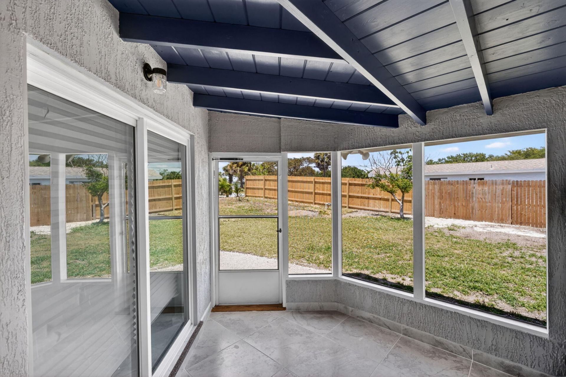 9361 SE Duncan Street, Hobe Sound, FL 33455 Photo