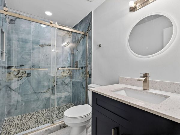 9361 SE Duncan Street, Hobe Sound, FL 33455