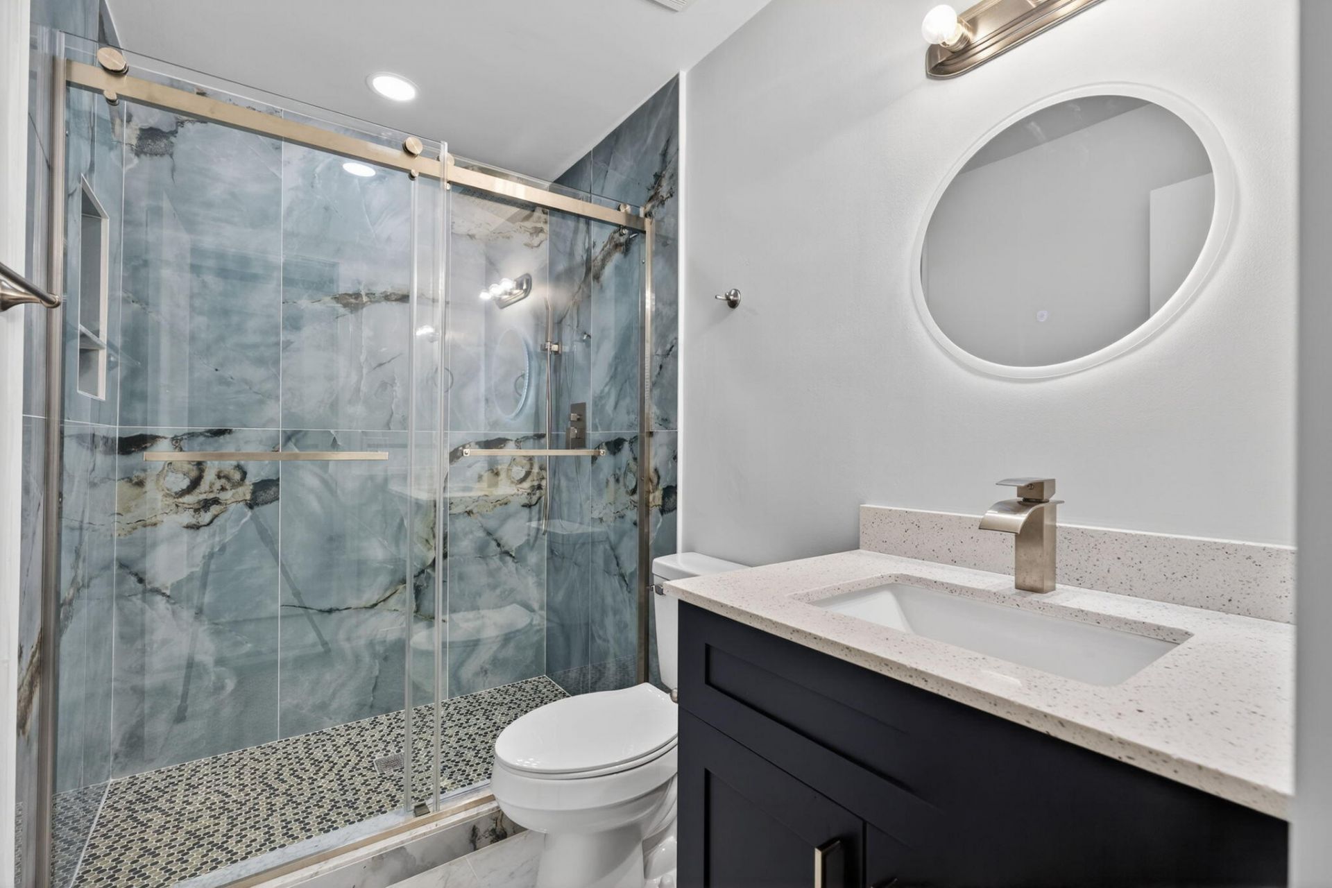 9361 SE Duncan Street, Hobe Sound, FL 33455 Photo